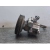 Recambio de bomba direccion para fiat brava (182) 1.9 turbodiesel referencia OEM IAM 464369580  7691955200