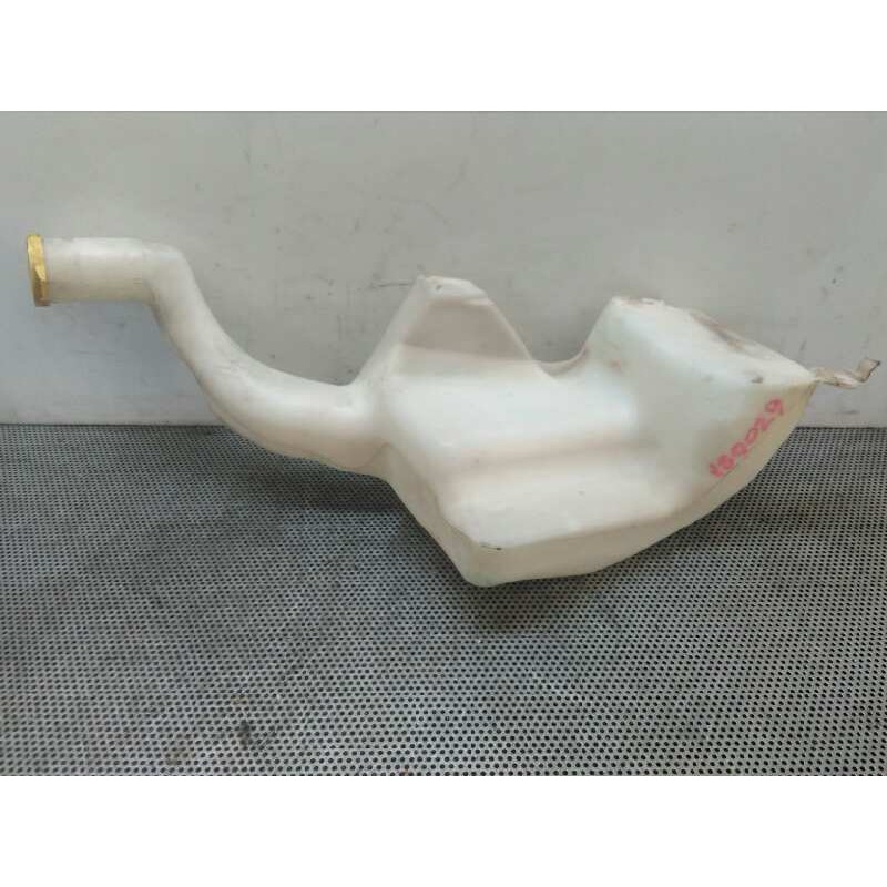 Recambio de deposito limpia para chrysler neon (pl) 1.6 lx referencia OEM IAM 2