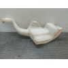 Recambio de deposito limpia para chrysler neon (pl) 1.6 lx referencia OEM IAM   