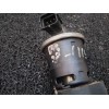 Recambio de valvula egr para chevrolet tacuma sx referencia OEM IAM 96253548  