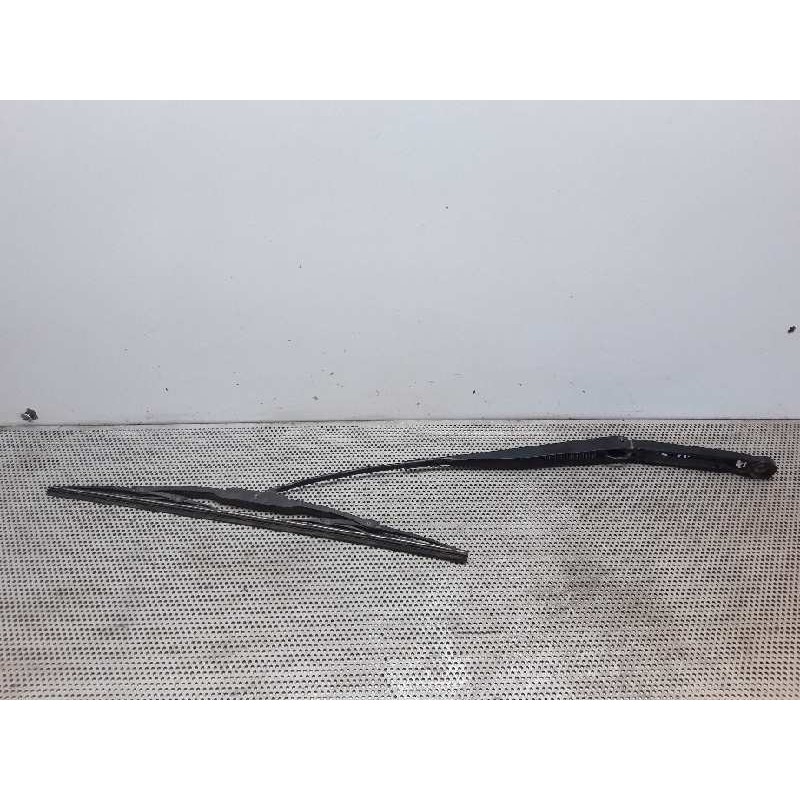 Recambio de brazo limpia delantero izquierdo para honda cr-v (rd8) ls referencia OEM IAM 2