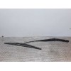 Recambio de brazo limpia delantero izquierdo para honda cr-v (rd8) ls referencia OEM IAM   