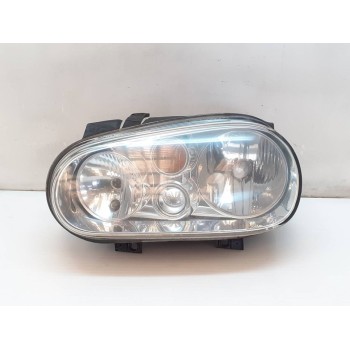 FARO IZQUIERDO 1J1941015B 