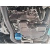 Recambio de motor completo para hyundai i30 (pd) n line 30 aniversario referencia OEM IAM G3LE  