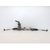 Recambio de cremallera direccion para opel meriva b essentia referencia OEM IAM A0013677  TRW