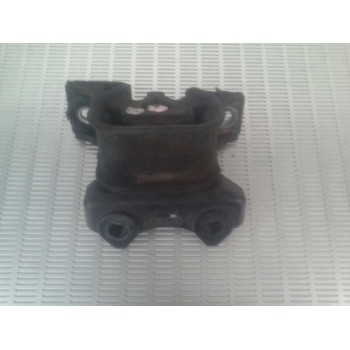 SOPORTE CAMBIO 24463130 