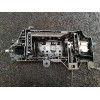 Recambio de maneta exterior trasera izquierda para audi a5 sportback (f5a) sport referencia OEM IAM 8W01837811A  