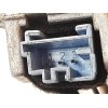Recambio de espejo para citroën c8 2.0 hdi cat (rhk / dw10uted4) referencia OEM IAM   