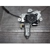 Recambio de elevalunas delantero derecho para kia picanto 1.1 ex referencia OEM IAM   