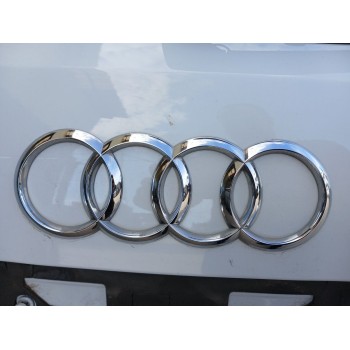MOTOR LIMPIA TRASERO 