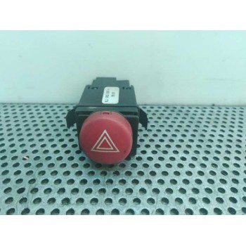 WARNING 6L1953235A 