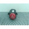 Recambio de warning para seat ibiza (6l1) 1.2 12v referencia OEM IAM 6L1953235A  