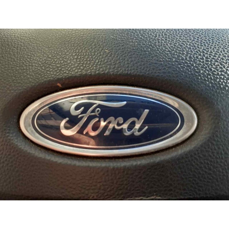 Recambio de palanca cambio para ford fiesta (ce1) trend referencia OEM IAM   