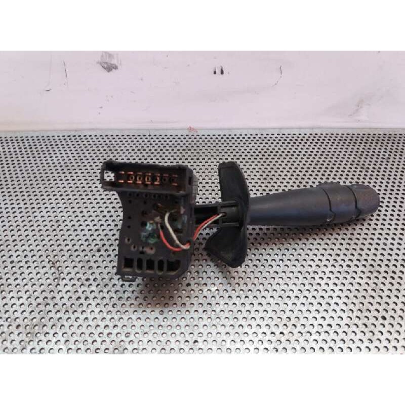 Recambio de mando luces para renault kangoo (f/kc0) alize referencia OEM IAM 7700308734B 34408501AF - Verde 3