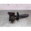 Recambio de mando luces para renault kangoo (f/kc0) alize referencia OEM IAM 7700308734B 34408501AF 
