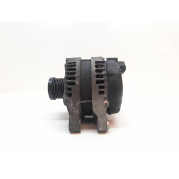 ALTERNADOR MS1042101731 CV6T10300BC 