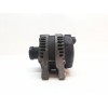 Recambio de alternador para ford fiesta (ccn) trend referencia OEM IAM MS1042101731 CV6T10300BC 