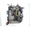 Recambio de motor completo para seat altea (5p1) reference referencia OEM IAM BJB  