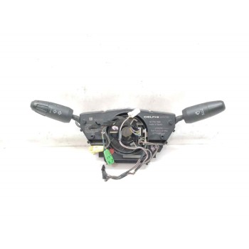 MANDO LUCES 13142283 12274700 DELPHI