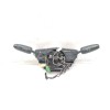 Recambio de mando luces para opel corsa d enjoy referencia OEM IAM 13142283 12274700 DELPHI