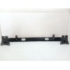 Recambio de refuerzo paragolpes trasero para opel combo life expression referencia OEM IAM 9862898880 789A052318 