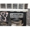 Recambio de radiador agua para opel corsa b eco referencia OEM IAM RA0200670  