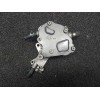 Recambio de depresor freno / bomba vacio para seat ibiza (6l1) signo referencia OEM IAM   LUK