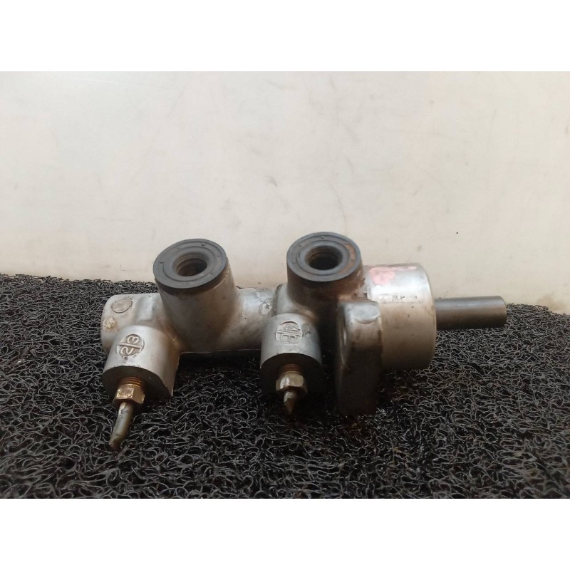 Recambio de bomba freno para daewoo lacetti 1.6 cat referencia OEM IAM 8029TU6  KDAC