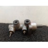Recambio de bomba freno para daewoo lacetti 1.6 cat referencia OEM IAM 8029TU6  KDAC