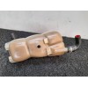 Recambio de deposito expansion para opel omega b gl berlina referencia OEM IAM 90411637  