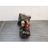 Recambio de motor arranque para opel meriva enjoy referencia OEM IAM 9500  