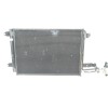 Recambio de condensador / radiador aire acondicionado para volkswagen golf v berlina (1k1) highline referencia OEM IAM 1K0820191