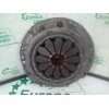 Recambio de kit embrague para opel agila 1.2 16v cat (z 12 xe / lw4) referencia OEM IAM   