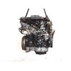 Recambio de motor completo para opel corsa c silverline referencia OEM IAM Z17DTH  