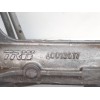Recambio de cremallera direccion para opel meriva b essentia referencia OEM IAM A0013677  TRW