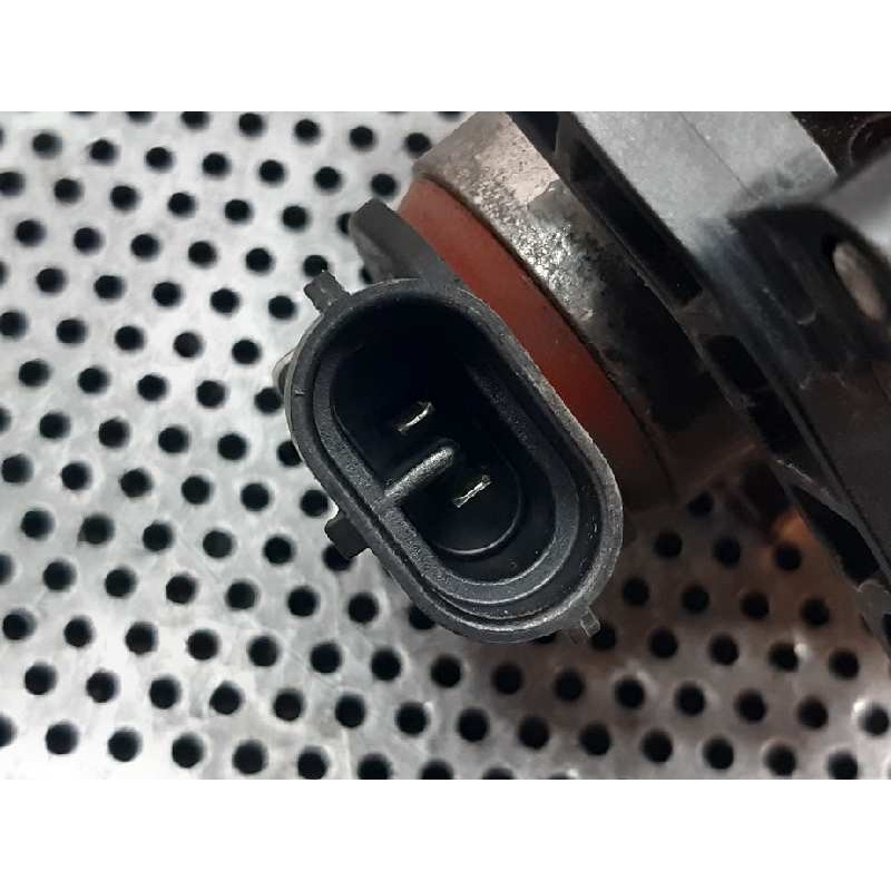 Recambio de faro antiniebla derecho para ford mondeo berlina (ge) ambiente referencia OEM IAM 0305062001 - Azul 3