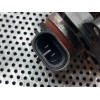 Recambio de faro antiniebla derecho para ford mondeo berlina (ge) ambiente referencia OEM IAM 0305062001  