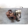 Recambio de turbocompresor para fiat croma (182) referencia OEM IAM 92100131 7658470 MISTSUBISCHI