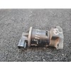 Recambio de valvula egr para chevrolet tacuma sx referencia OEM IAM 96253548  