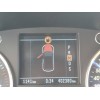 volkswagen touareg (7la) del año 2004