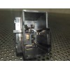 Recambio de warning para seat ibiza (6l1) 1.2 12v referencia OEM IAM 6L1953235A  
