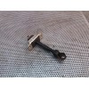 Recambio de retenedor puerta delantera izquierda para chevrolet lacetti 1.4 cat referencia OEM IAM   