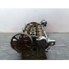 Recambio de culata para audi s3 (8l) 1.8 t (154kw) referencia OEM IAM   