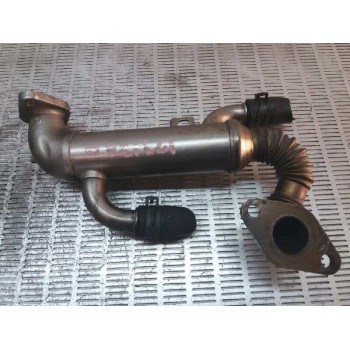 ENFRIADOR EGR 045131513P 