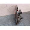 Recambio de piloto trasero izquierdo para mercedes-benz clase e (w210) berlina diesel 2.9 turbodiesel cat referencia OEM IAM   