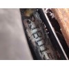Recambio de motor completo para seat altea (5p1) reference referencia OEM IAM BJB  