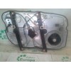 Recambio de elevalunas delantero derecho para fiat stilo (192) 1.6 16v cat referencia OEM IAM 44039485  