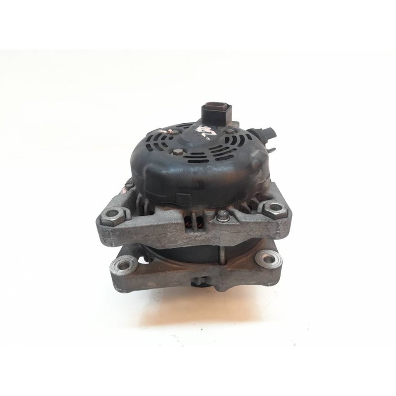 Recambio de alternador para ford fiesta (ccn) trend referencia OEM IAM MS1042101731 CV6T10300BC 2