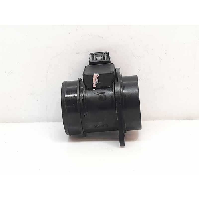 Recambio de caudalimetro para renault laguna (b56) 1.9 dti rt referencia OEM IAM 5WK9615 7700105010B 
