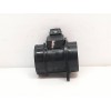 Recambio de caudalimetro para renault laguna (b56) 1.9 dti rt referencia OEM IAM 5WK9615 7700105010B 